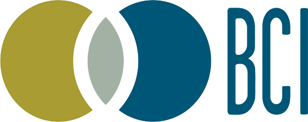 BCI-logo-trans