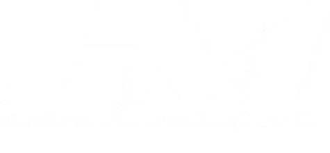 JMLogoTagKOComp