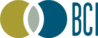 BCI-logo-trans