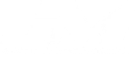 JMLogoTagKOComp